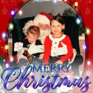 Meet your Posher, Joanne